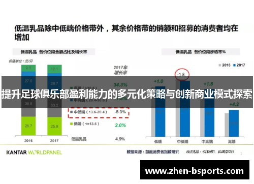 提升足球俱乐部盈利能力的多元化策略与创新商业模式探索