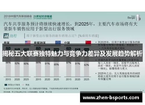 揭秘五大联赛独特魅力与竞争力差异及发展趋势解析