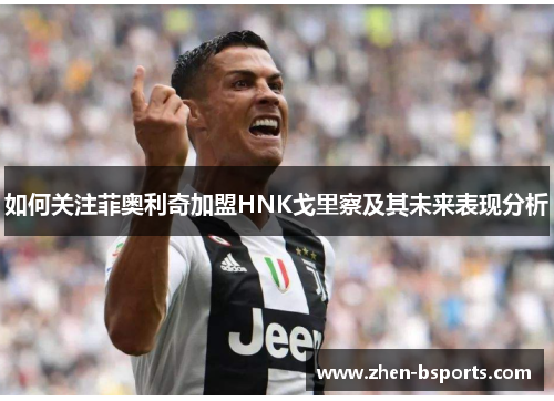 如何关注菲奥利奇加盟HNK戈里察及其未来表现分析