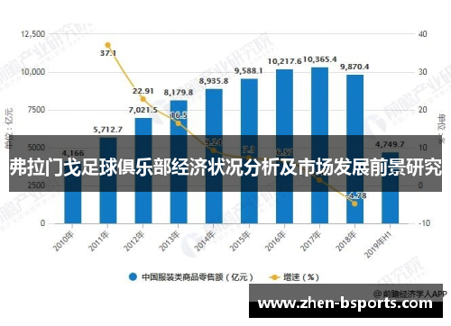 弗拉门戈足球俱乐部经济状况分析及市场发展前景研究